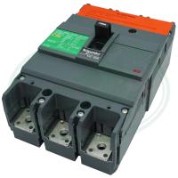 เมน เซอร์กิต เบรกเกอร์ 3 เฟส EZC250N Schneider Electric