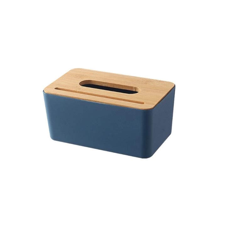 cw-plastic-tissue-cover-napkin-paper-dispenser-organizer-holder