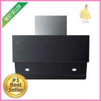 เครื่องดูดควันกระโจม FOTILE JQG9031 90 ซม.CHIMNEY HOOD FOTILE JQG9031 90CM **ด่วน สินค้าเหลือไม่เยอะ**