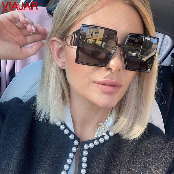 luxury-designer-sunglasses-women-2022-fashion-vintage-oversize-square-sun-glasses-shades-lunette-de-soleil-femme-uv400-eyewear