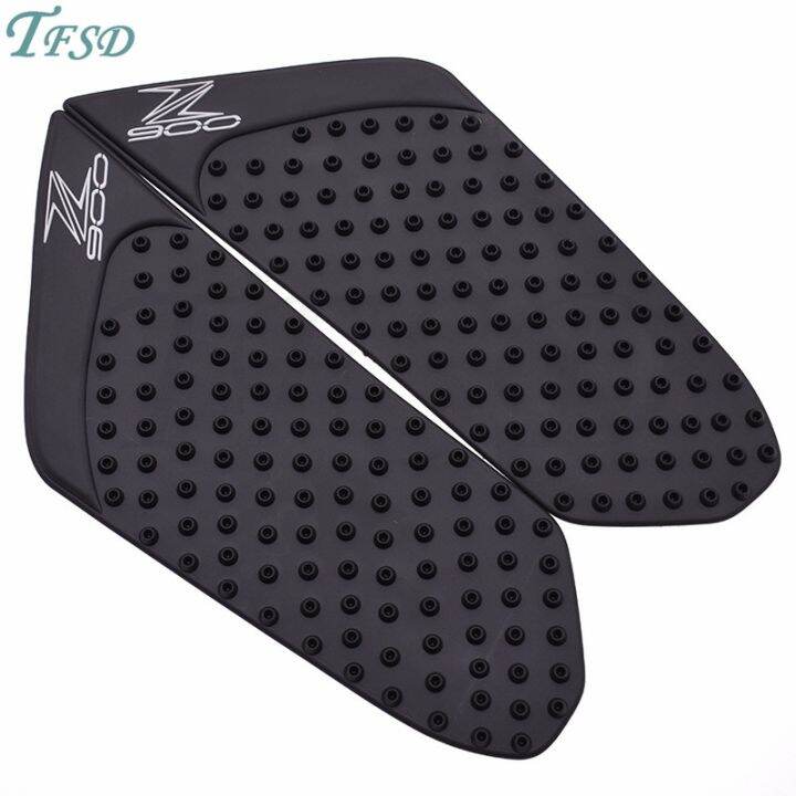 for-kawasaki-z900-2016-2017-2018-motorcycle-fuel-tank-mat-side-knee-pads-non-slip-stickers-decals