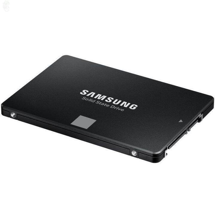 ลด-50-พร้อมส่ง-samsung-500gb-870-evo-sata3-2-5-ssd-ขายดี