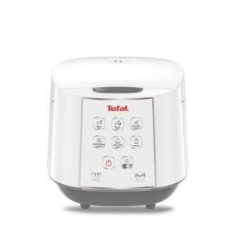 tefal-หม้อหุงข้าวไฟฟ้าดิจิตอล-1-8-ลิตร-รุ่น-easy-rice-rk732166