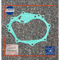 ปะเก็นฝาครอบห้องเกียร์ ซูซูกิ เน็กซ์ เล็ทส์ Suzuki Nex Let’s Gear Box Cover Gasket