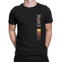 Men Vintage Mcrn Uniform T Shirt The Expanse Joe Miller James Holden Canterbury Tv Clothing Vintage Graphic Printed T-Shirts 【Size S-4XL-5XL-6XL】