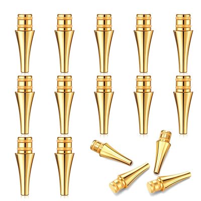 Alloy Point Drill Pen Heads Diamond Painting Pen Replacement Pen Head DIY Embroidery Diamond Painting Pen Tools