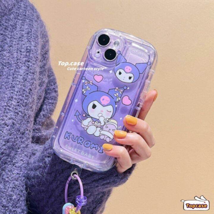 เคสโทรศัพท์มือถือ-แบบนิ่ม-ลายการ์ตูน-สําหรับ-iphone-14-13-12-x-xr-xs-8-7-6-6s-2020