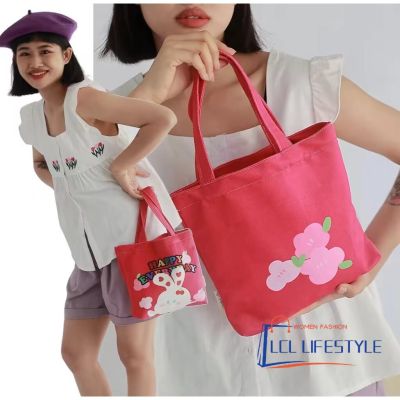 【พร้อมส่ง】lcl lifestyle

 กระเป๋าถือ  กระเป๋าแฟชั่น รุ่น D-1440