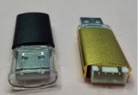 แป้นพิมพ์ USB HID ไปยัง UART สามารถเชื่อมต่อกับพอร์ตอนุกรมชิปตัวเดียวเพื่อให้ได้คีย์ผสมเดียว