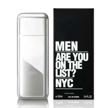 Men212vip discount