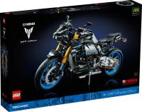 LEGO® 42159 Yamaha MT-10 SP - เลโก้ใหม่ ของแท้ ?% กล่องสวย พร้อมส่ง