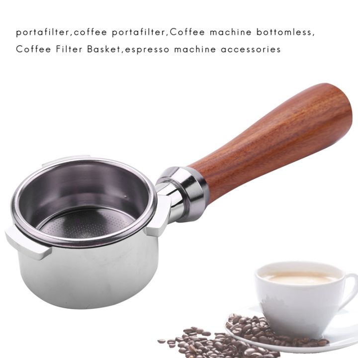 54mm-coffee-bottomless-portafilter-for-breville-barista-series-with-1-cup-filter-basket-replacement-espresso-machine