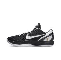 【พร้อมส่งของแท้?/ รุ่นนี่ใส่ตรงไซส NIKE Zoom Kobe 6 Protro Mambacita Sweet 16 GiGi แฟชั่น รองเท้ากีฬา（สินค้าพร้อมกล่อง อุปกรณ์ครบ จัดส่งฟรี）