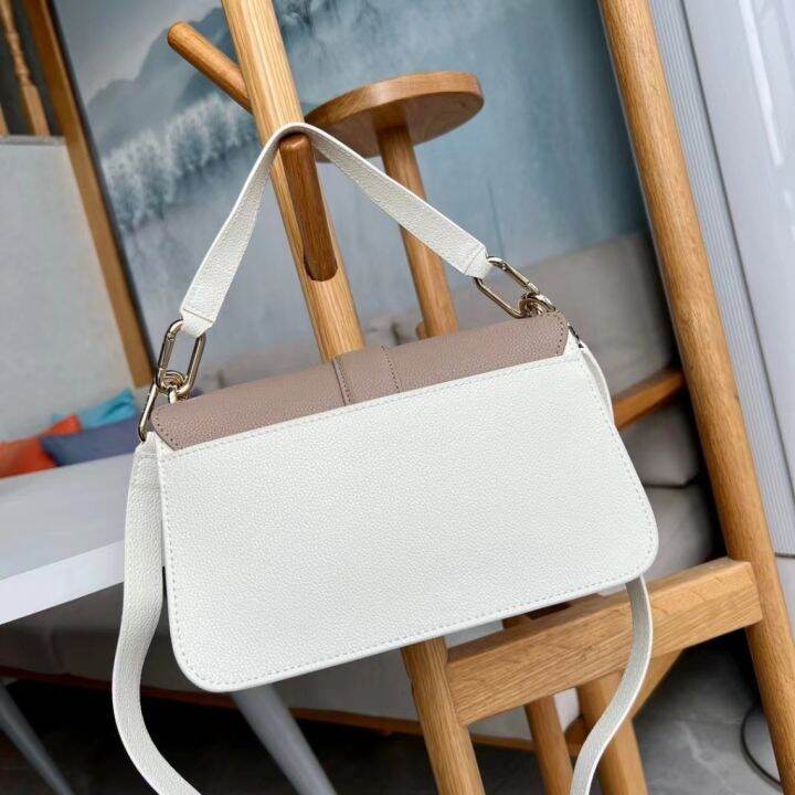 2023-new-furla-t-three-colors-sofia-grainy-colour-matching-lychee-print-cow-leather-flap-shoulder-bag-crossbody-bag