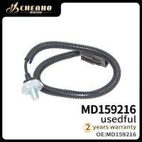 เซ็นเซอร์การเคาะแบบอัตโนมัติใหม่เอี่ยม CHENHO สำหรับมิตซูบิชิ DODGE Chrysler BOSCH AC Delco MD304933 MD159216 E1t115571 39510-38021 E1T15582