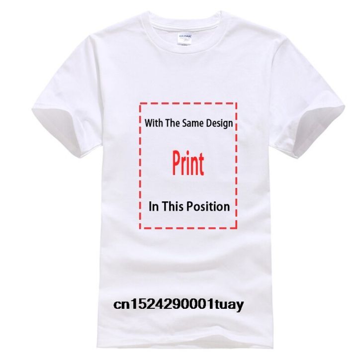 pria-jimin-พัดลม-tomoinc-unisex-จัมโบ้มี-bootlegs-5xl