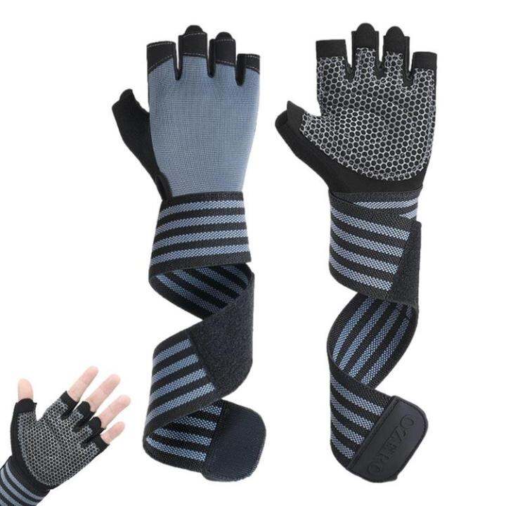 climbing-gloves-workout-gloves-with-wrist-wrap-support-fitness-accessories-for-enhanced-grip-fitness-training-weightlifting-men-and-women-approving