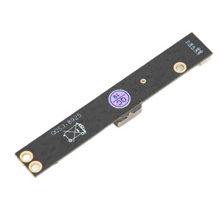 zzooi-5mp-68-degrees-usb2-0-ov5640-auto-focus-laptop-camera-module-sensor-for-windows-2000-windows-xp-windows