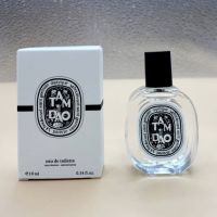 Diptyque Tam Dao EDT 10ml  เป็นอีกกลิ่นที่ป๊อปปูลาร์ขั้นสุดของดิปทีคเลยค่า กลิ่นนี้ #ยูตะNCT #คยองซูEXO #ดีโอEXO #เจบีGOT7 ก็ใช้ด้วยน้าา ❤️