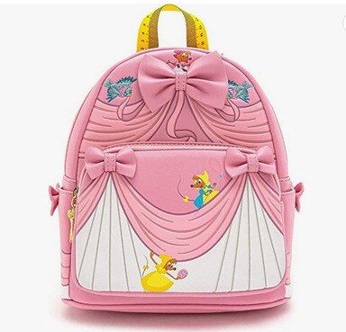 disney-loki-classic-cosplay-infinity-war-backpack-bag-for-girls-pu-leather-schoolbag-deadpool-cartoon-baby-leather-school-bags