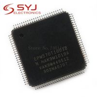 1pcs/lot EPM570T100C5N EPM570T100C5 TQFP 100 In Stock