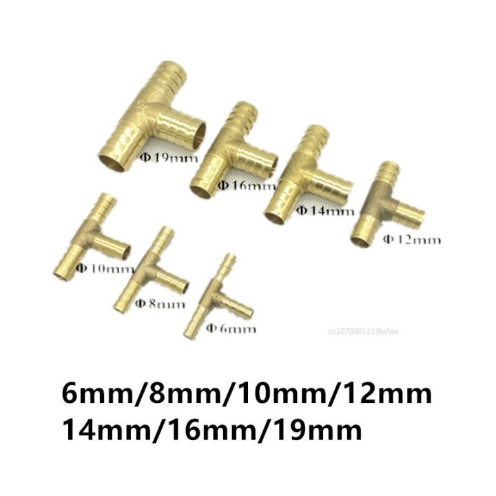 brass-splicer-pipe-fitting-water-gas-air-joint-t-x-y-l-type-hose-barb-tail-6-8-10-12-14-16-19-mm-male-connector-copper-adapter-pipe-fittings-accessor