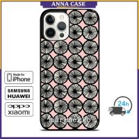 Marimekko Iphone 7เคสโทรศัพท์มีลายสร้างสรรค์8 14พลัส12 13มินิ11 12 13 13 14โปรแม็กซ์ X Xr Xs สูงสุด Huawei Mate 20 Mate 30 40 Pro P20 P30 P40โปร Samsung S10 S20 S21 Plus เคสโทรศัพท์