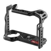 Ulanzi UURig R063 Upgrade Camera Metal Cage for Sony A7 III เคสอุปกรณ์เสริมสำหรับกล้อง Sony A7