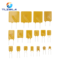 10PCS Jk30 ปลั๊กรีเซ็ตฟิวส์ Pptc Ruef 30V 0.9A 1.1A 1.35A 1.5A 1.6A 1.85A 2A 2.5A 3A 4A 5A 6A 7A 8A 9A 10A-lihaiyan4