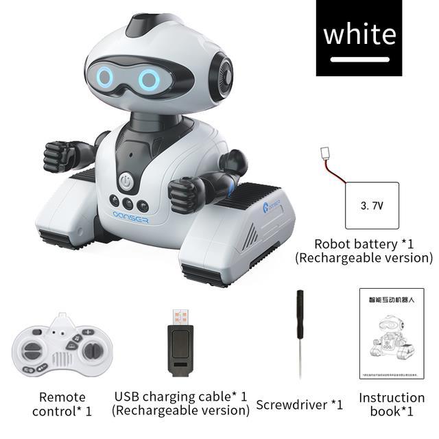 cc-r22-sensing-cady-wida-programing-education-music-robots-follow-gesture