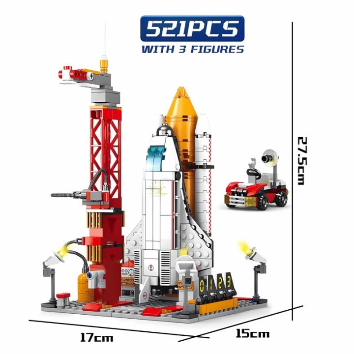 space-rocket-building-blocks-launch-center-base-puzzle-model-set-bricks-toys-for-children-christmas-gift-for-kids-diy
