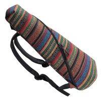 Bohemian Ukulele Case Bag 10Mm Sponge Padded