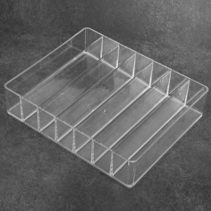 eyeshadow-palette-organizer-7-section-divided-makeup-acrylic-palette-organizer-holder-for-vanity-cosmetics-makeup