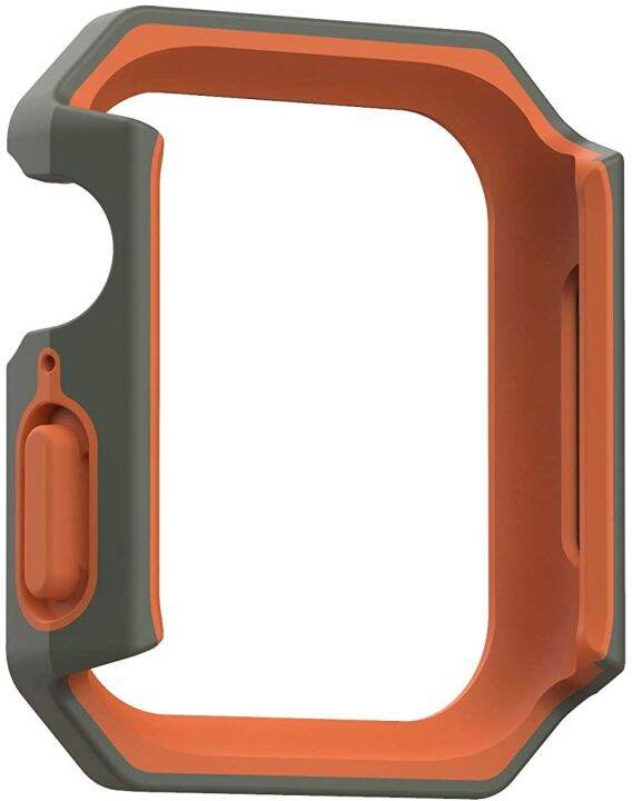 uag-แอ็ปเปิ้ลนาฬิกา-case-44มม-i-watch-series-6-5-4นาฬิกา-se-พลเรือนป้องกันเคส-tpu-case