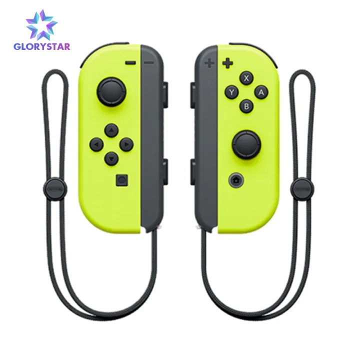 Nintendo Switch Joycon Wireless Handle NS Gamepad