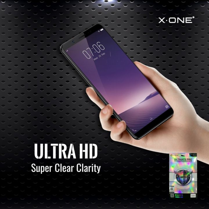 oppo-a77-x-one-ultimate-pro-clear-screen-protector