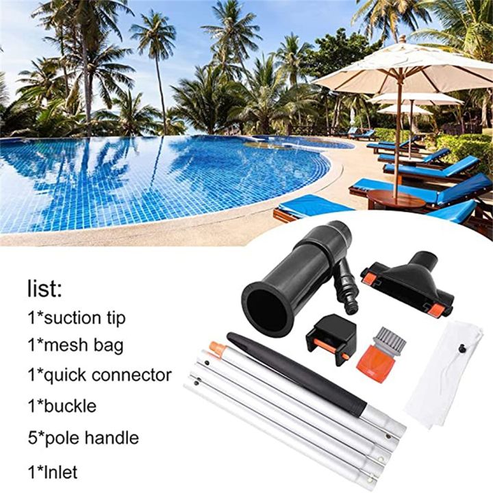 cw-pool-with-net-handle-pole-spas-ponds-fountains-cleaner-cleaning-supplies-accessories