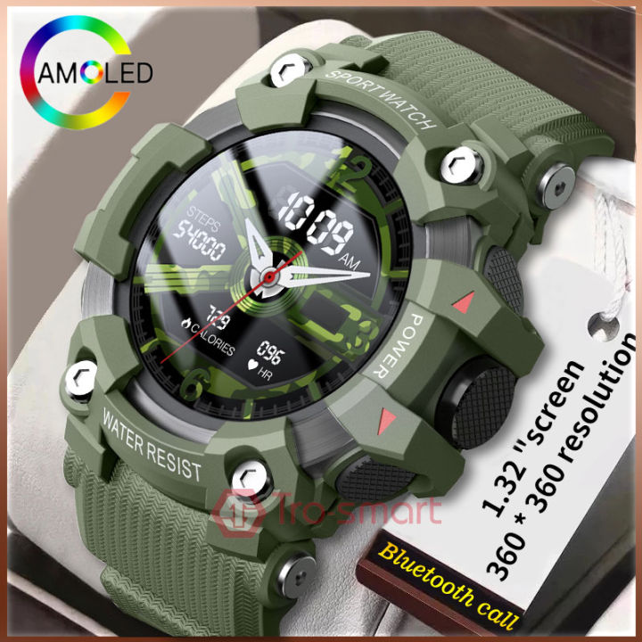 zzooi-2022-new-sport-smartwatch-men-male-smart-watch-bluetooth-call-fitness-smart-clock-outdoor-waterproof-for-android-ios-smart-watch