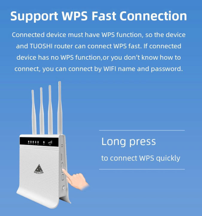 4g-volte-wifi-router-support-voice-cell-function-โทรออก-รับสาย-wifi-อินเตอร์เน็ต
