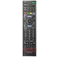 REMOTE CONTROL REMOTE rm-l1165