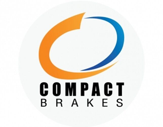 compact-breaks-ผ้าเบรคหน้า-mazda-fighther-2wd-ปี-98-06-bt50-2wd-ปี-06-12-dcc-557