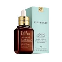 (แท้?% ปี 2019) Advanced Night Repair Synchronized Recovery Complex II เอสเต้ 50 ml