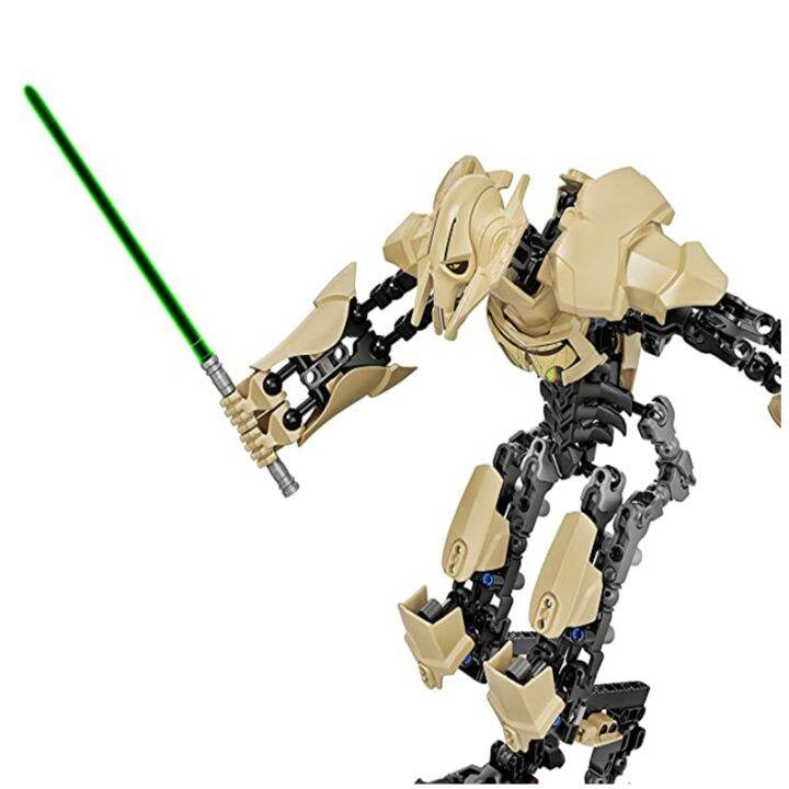 zzooi-32cm-star-toy-general-robot-grievous-with-lightsaber-hilt-combat-weapon-model-building-blocks-action-figure-toy-christmas-gift