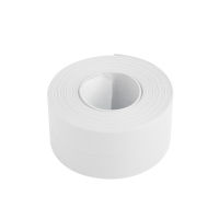 2021 material sink crack strip kitchen bathroom bathtub corner sealing tape waterproof and mildew proof adhesive sealing tape