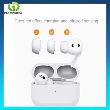 Airpods lazada price hot sale