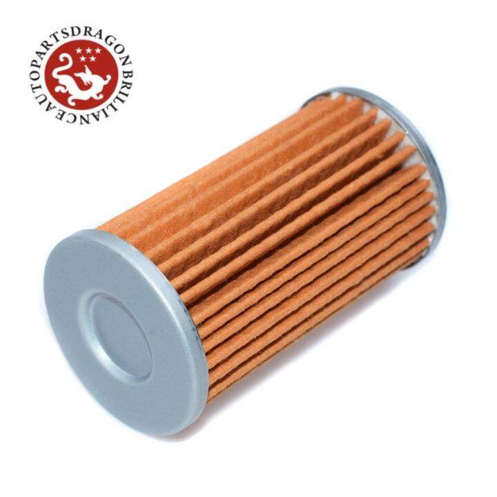 ใหม่2021 RE0F11A JF015E CVT แผ่นกรองน้ำมันเกียร์สำหรับ NISSAN Sentra ...
