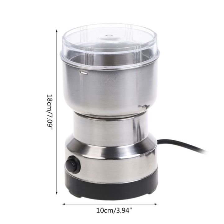 coffee-grinder-stainless-electric-herbsspicesnutsgrainscoffee-bean-grinding-dropship