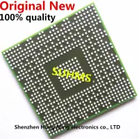 100% New GF8300-A-A2 GF8300 A A2 BGA Chipset