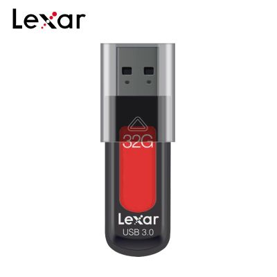 【CW】 Original S57 USB Flash Drive 256GB 128GB 64GB 32GB Speed 130MB/s JUMPDRIVE U Disk 3.0