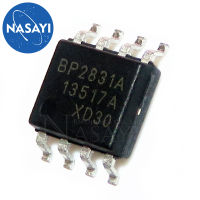 10PCCS BP2831A BP2831 SOP-8